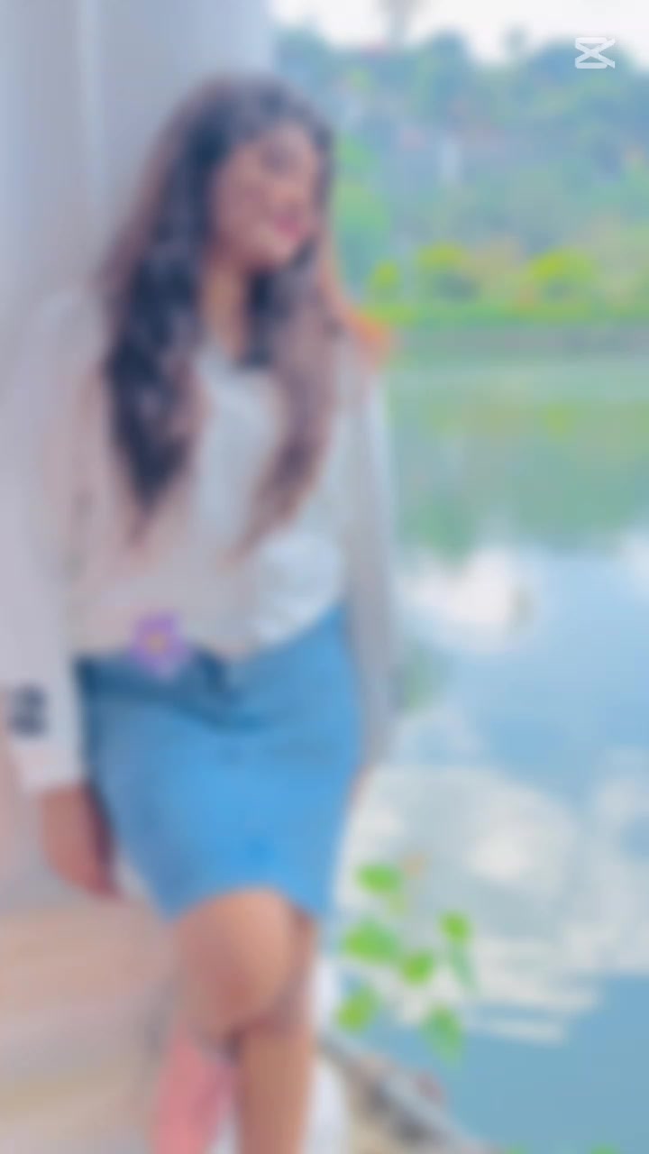 @Nethu_🧸💗🎀