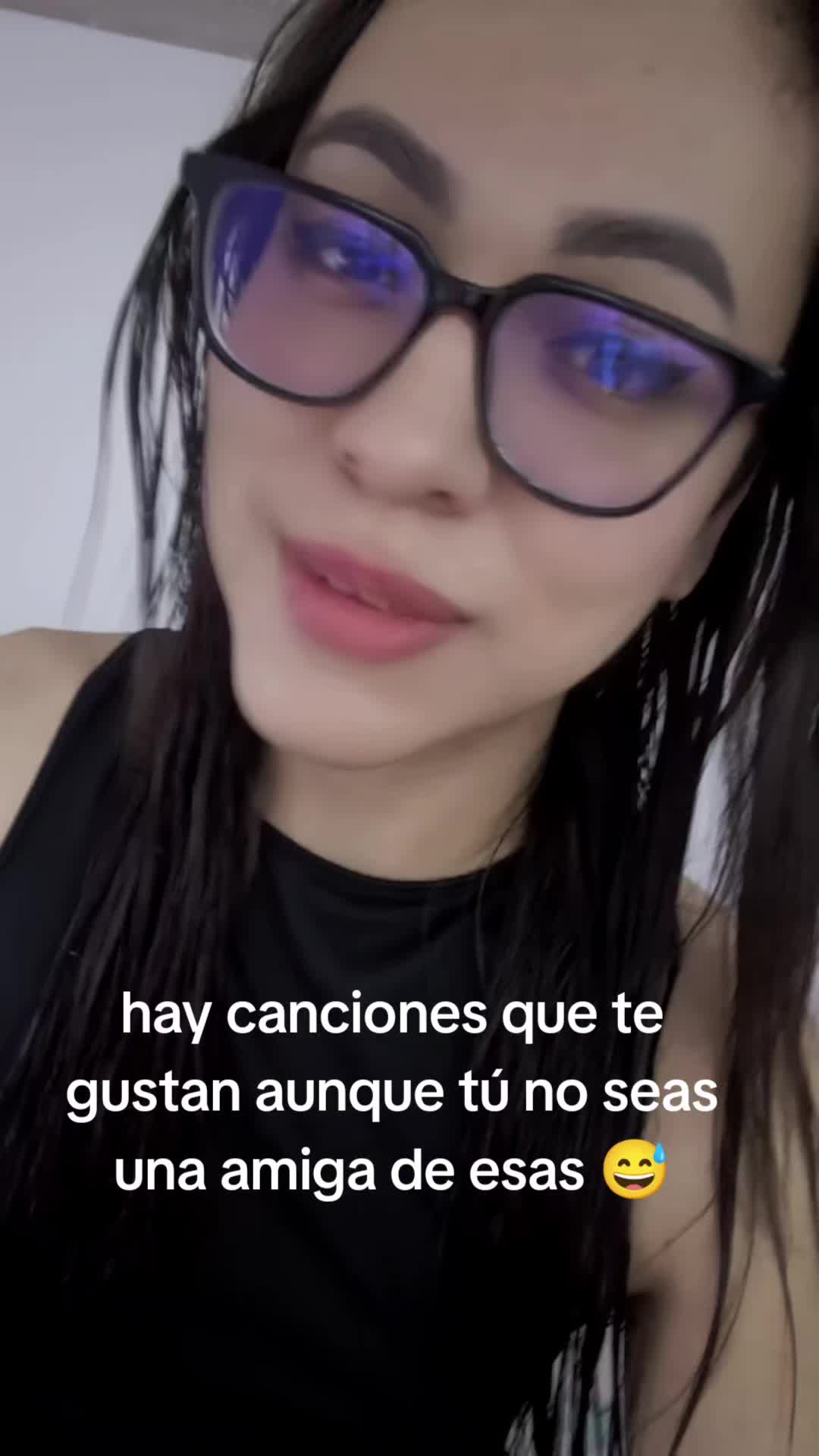@🏳️⚧️MAIA ARIANA