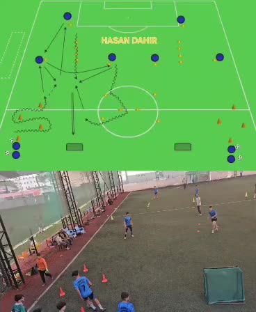 @HASAN DAHIR