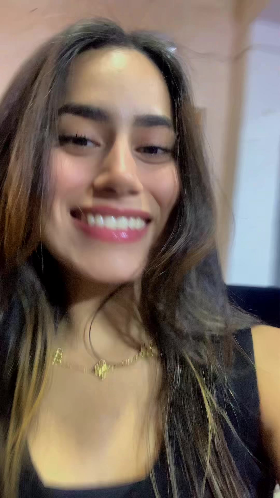 @Rae Salas♡