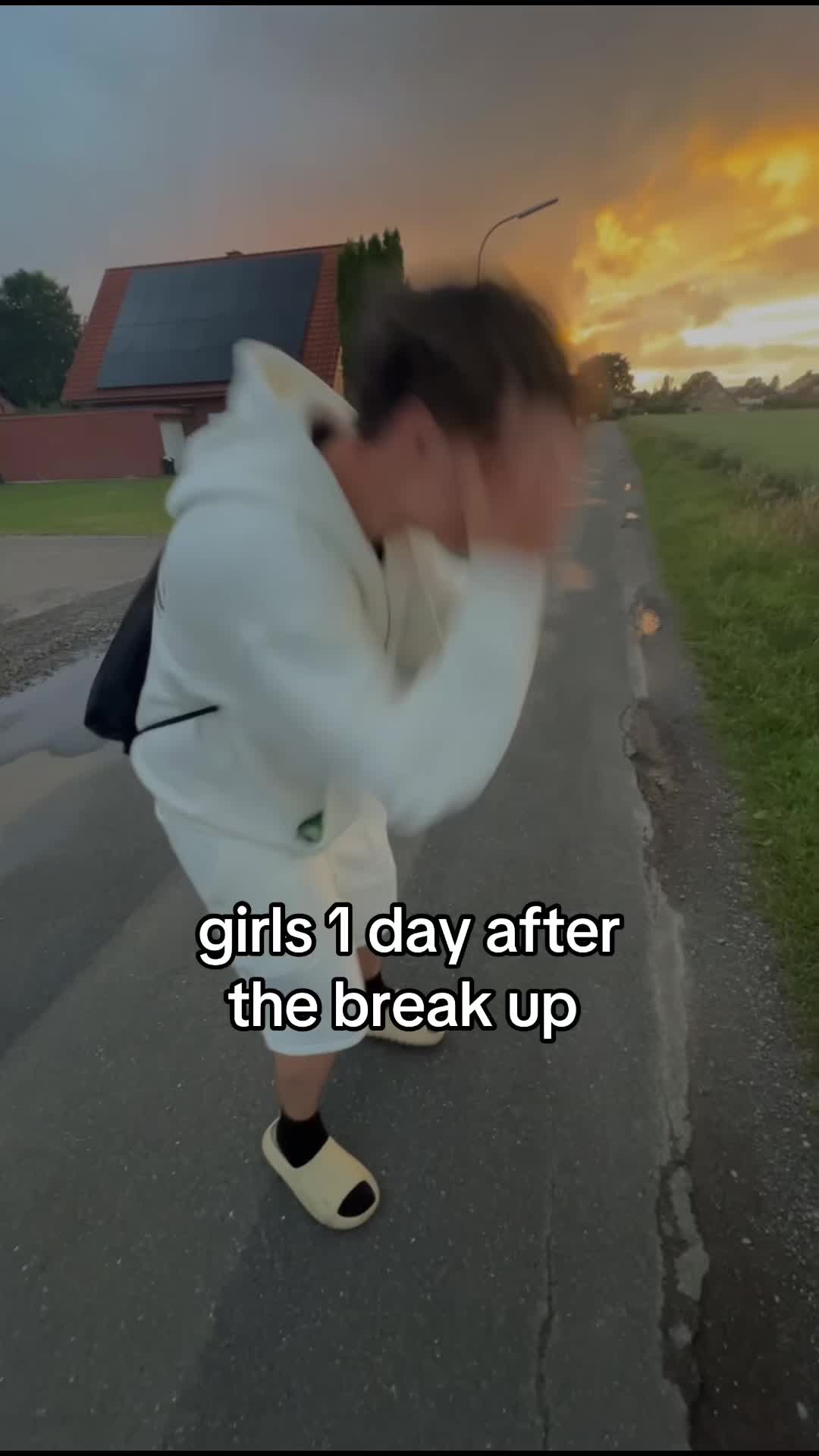 @mäxim💭