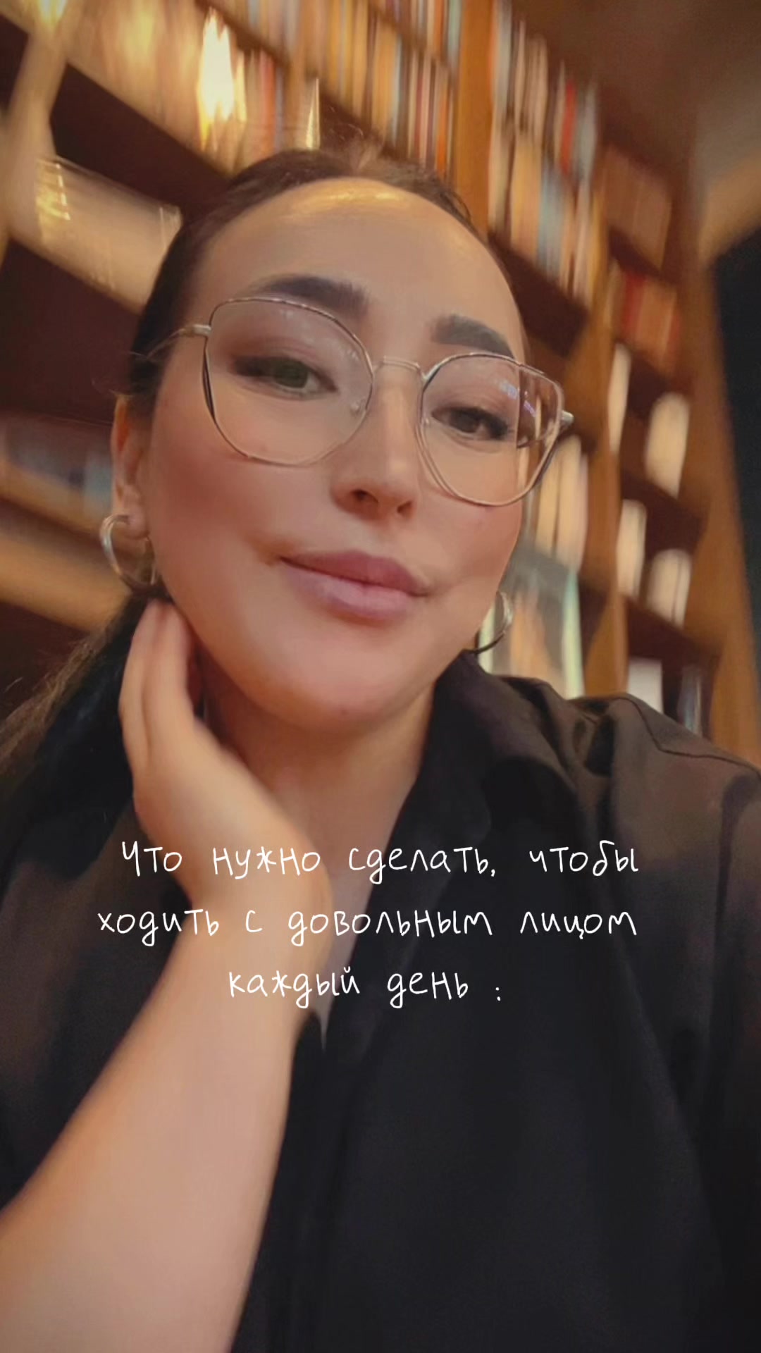 @Zamirbekova