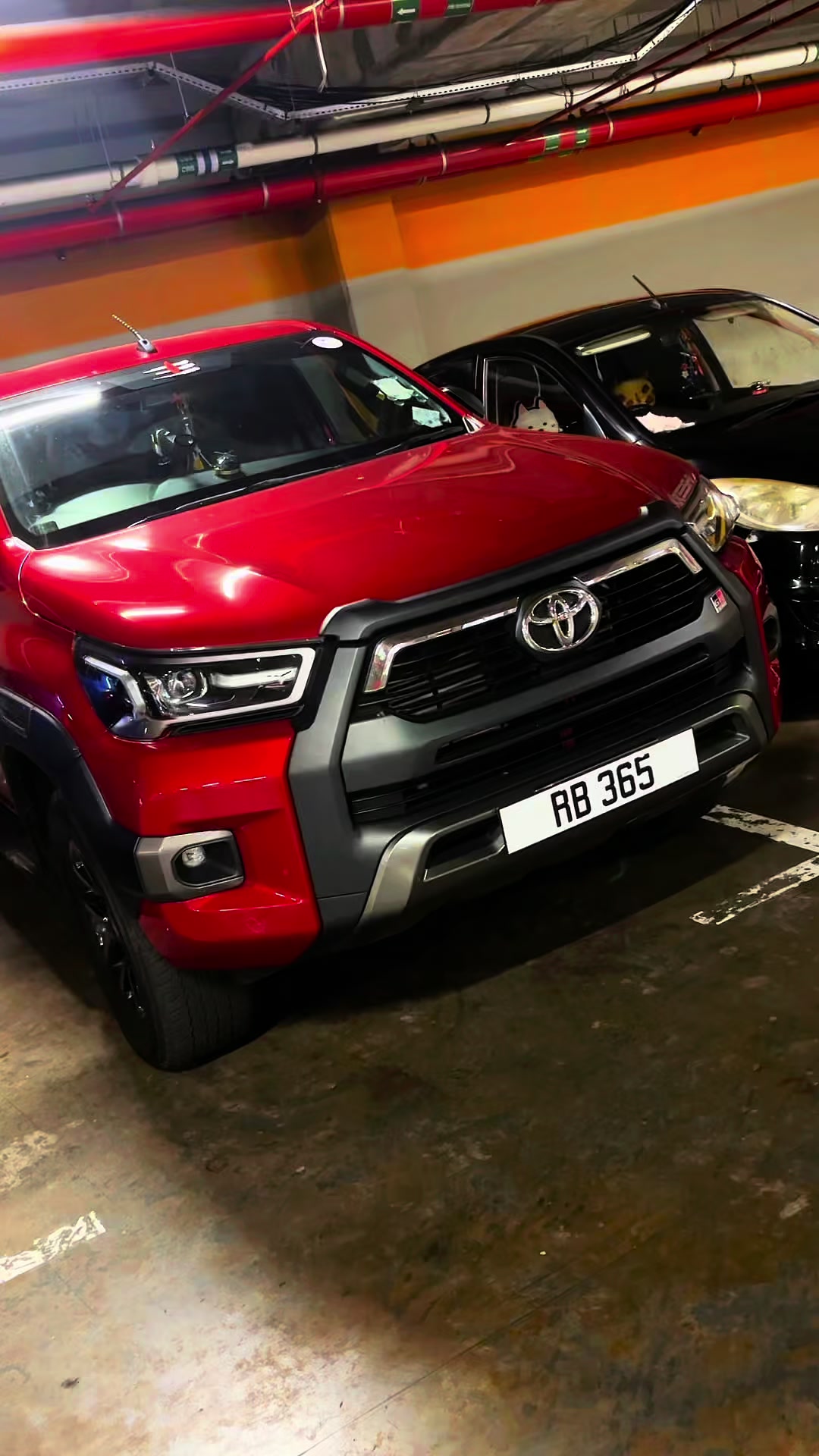 @hiluxloversmru_official