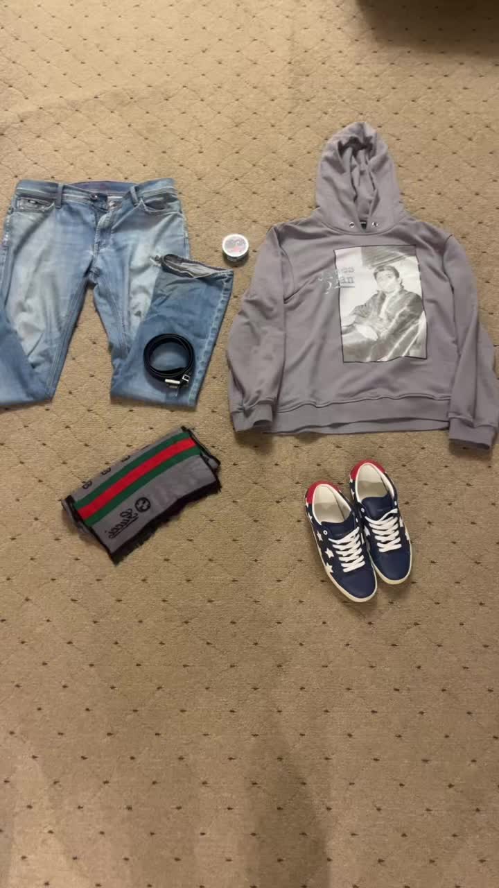 @user8870735483142