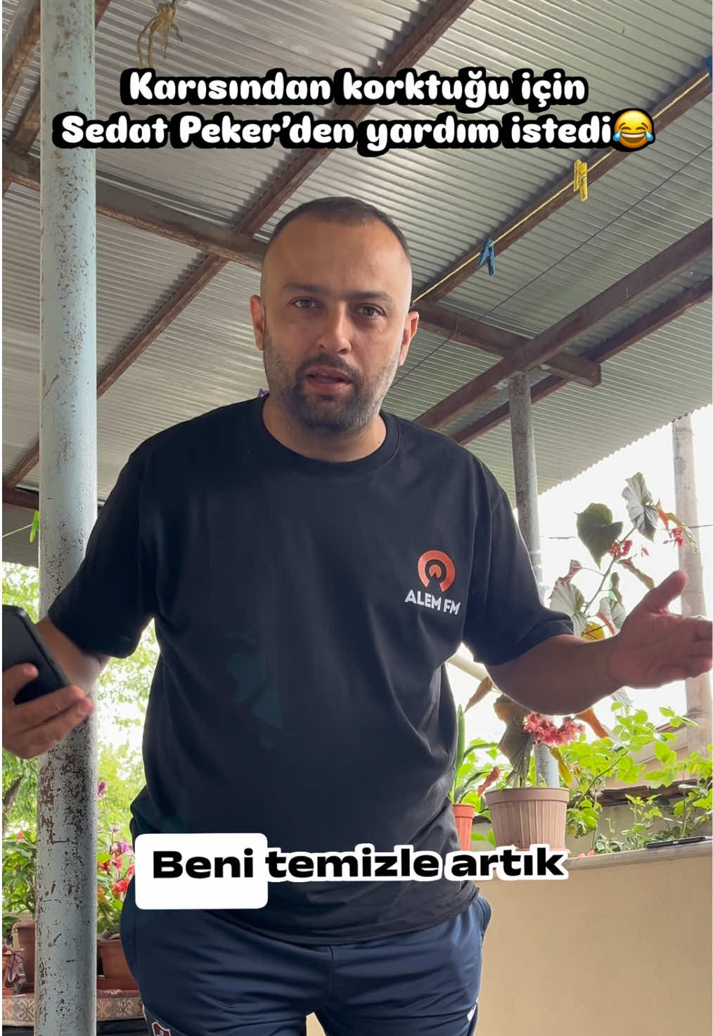 @Mesut Yılmaz