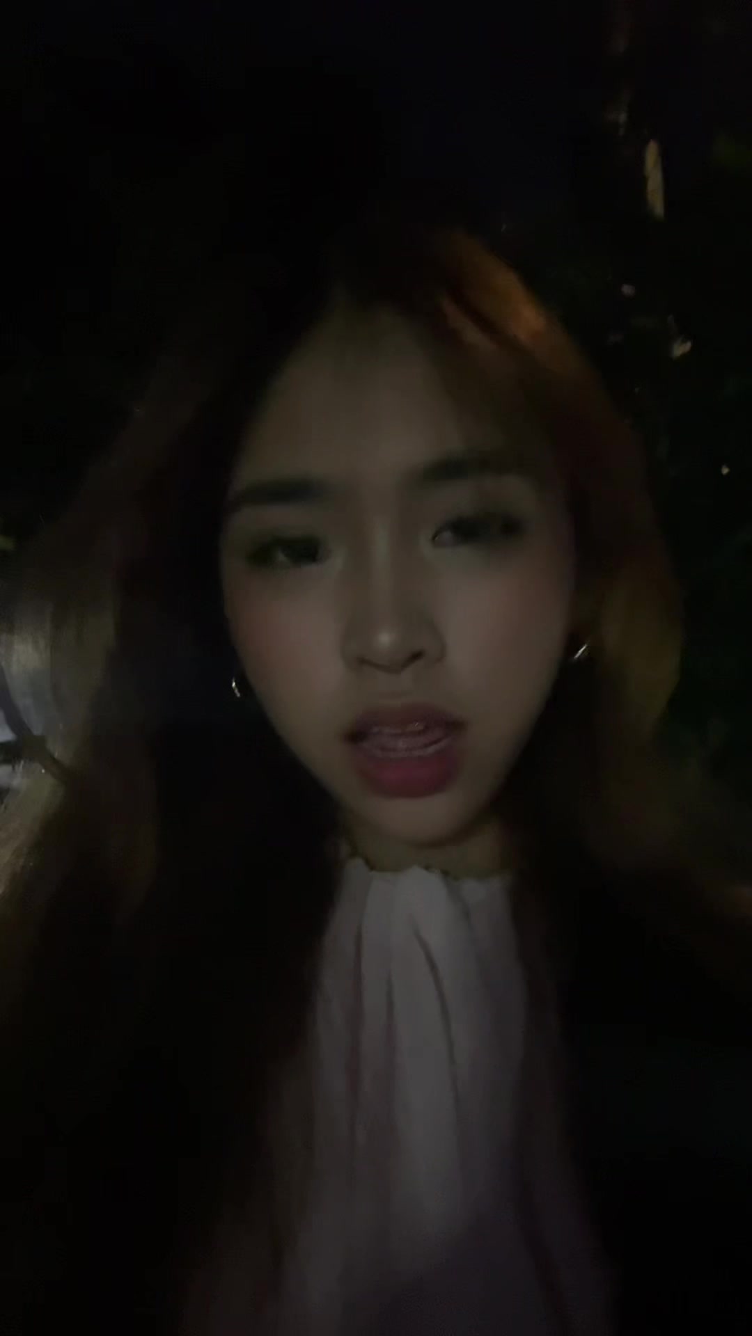 @<3