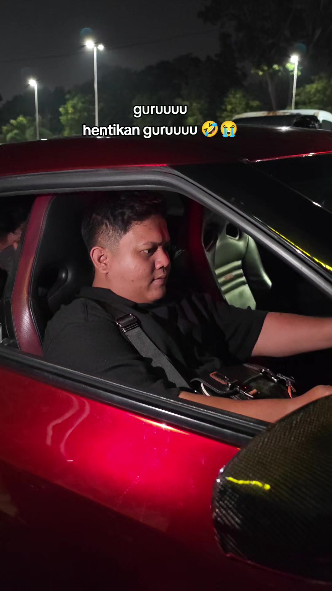 @Jackeulana