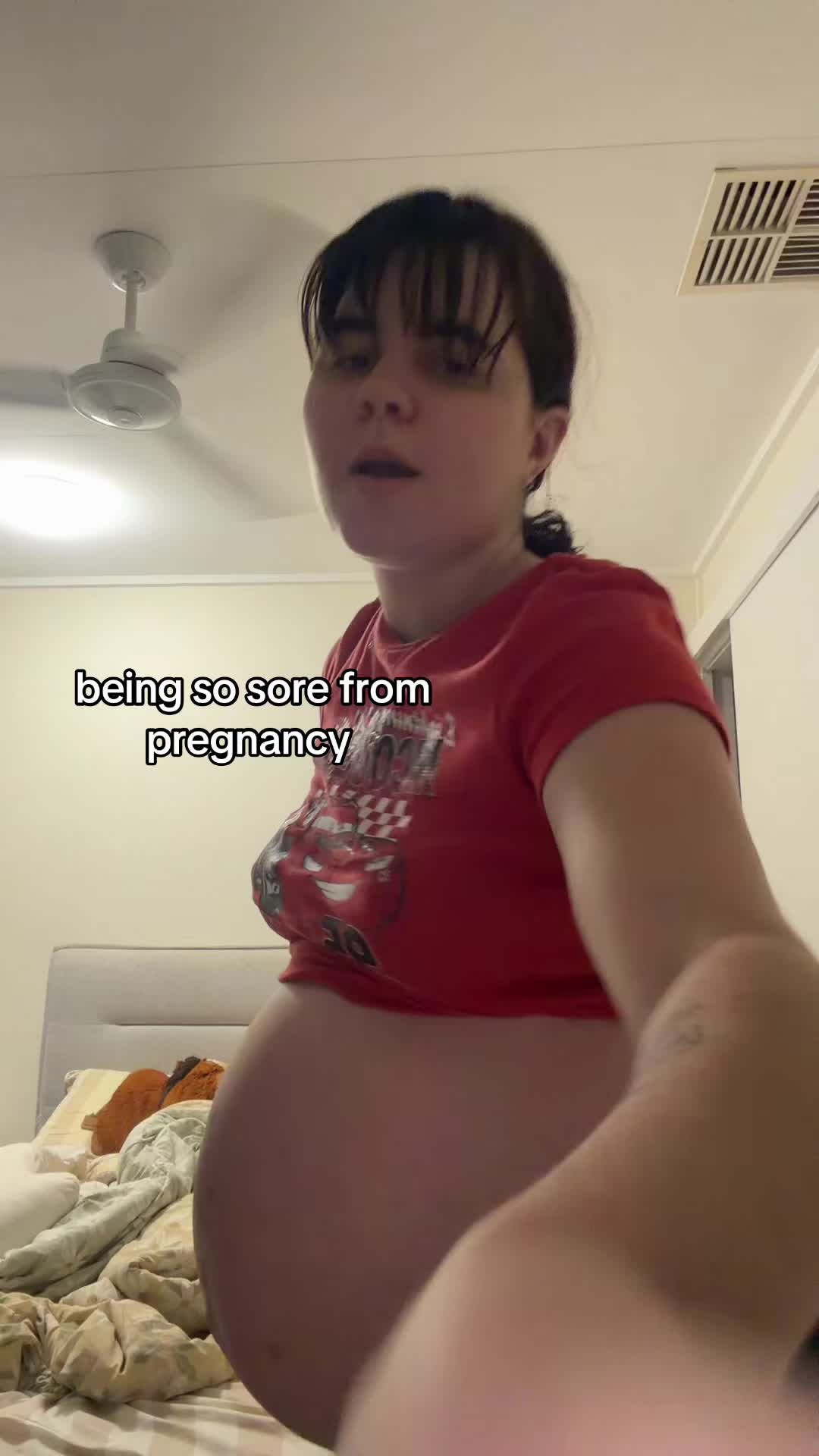 @natalie | first time mum ‧₊˚✧