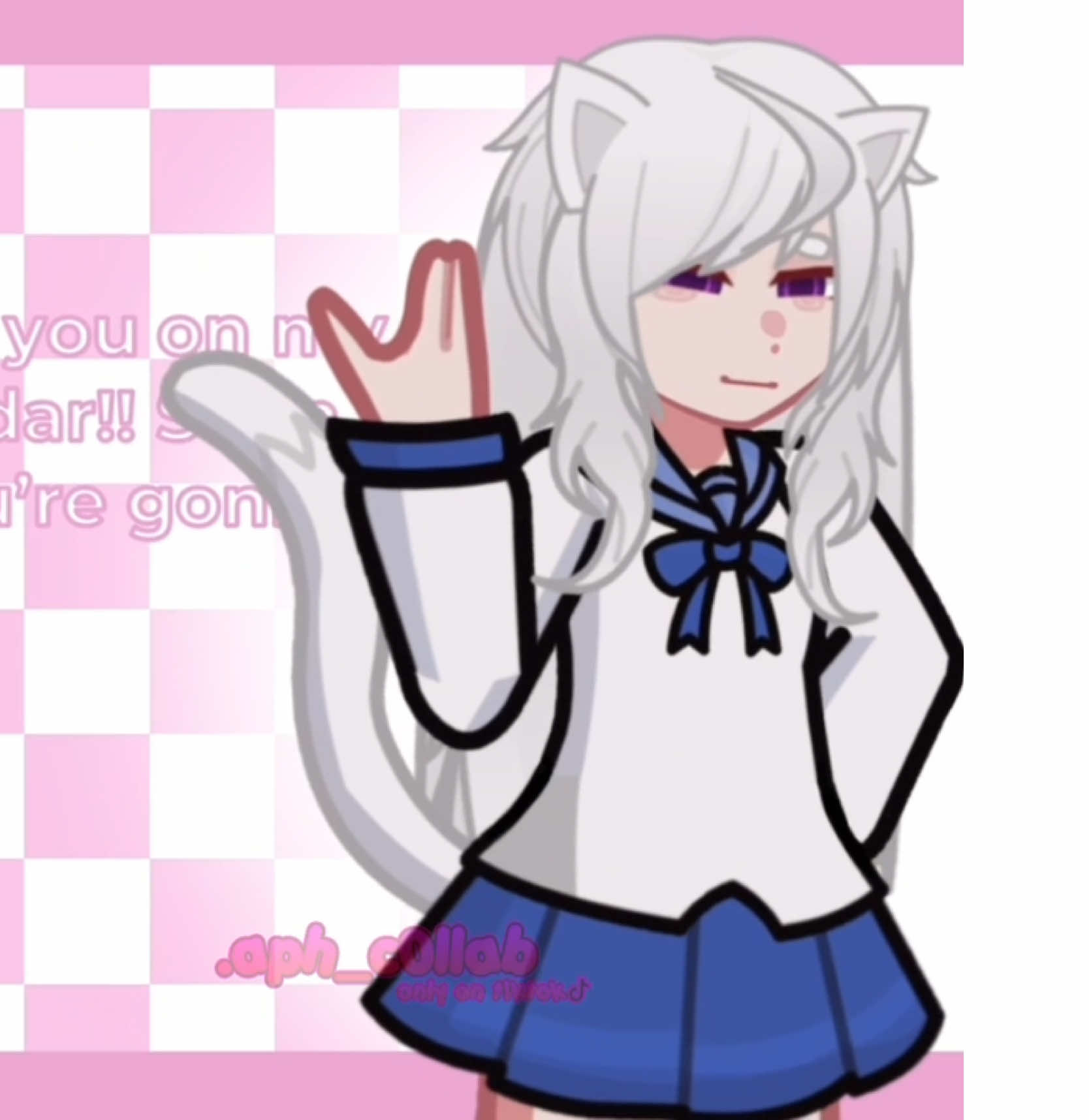 @aph collab! (auds always open)