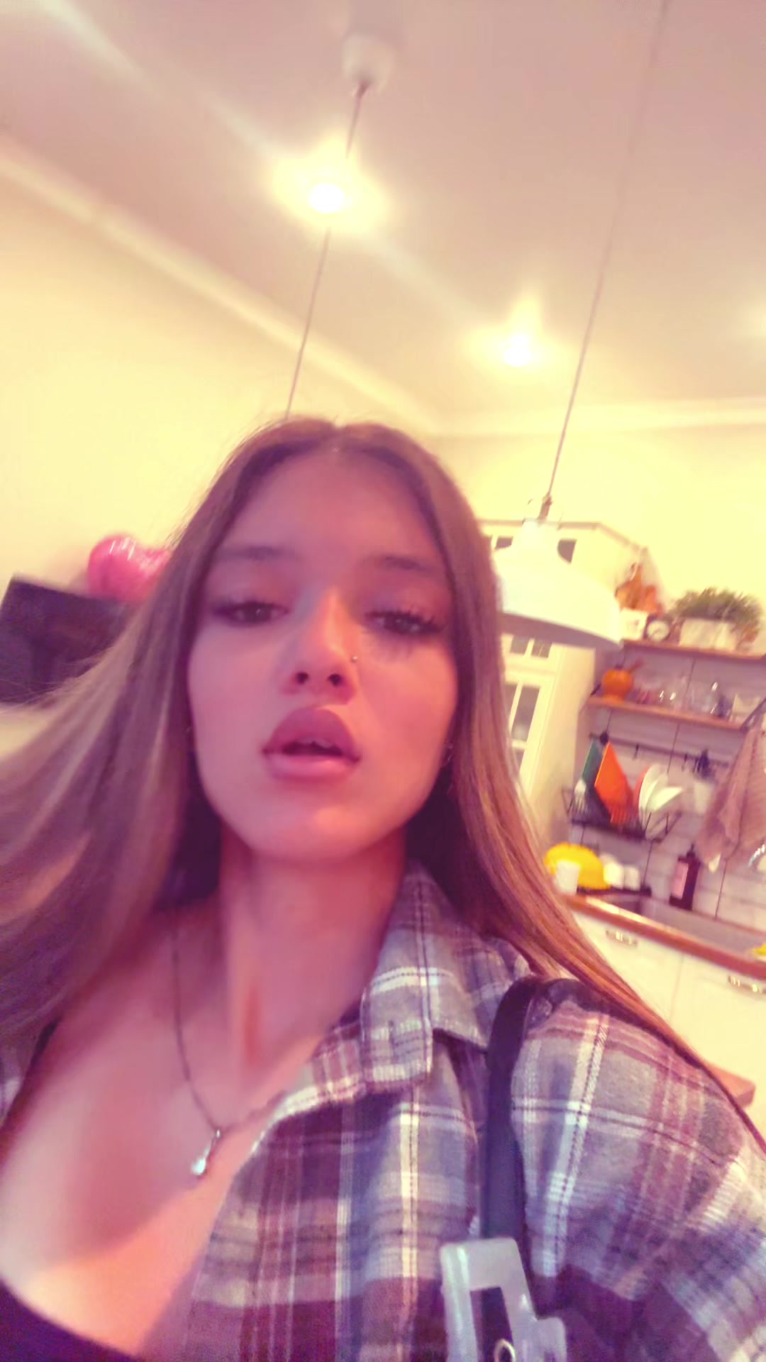 @Эмильчик💅💕