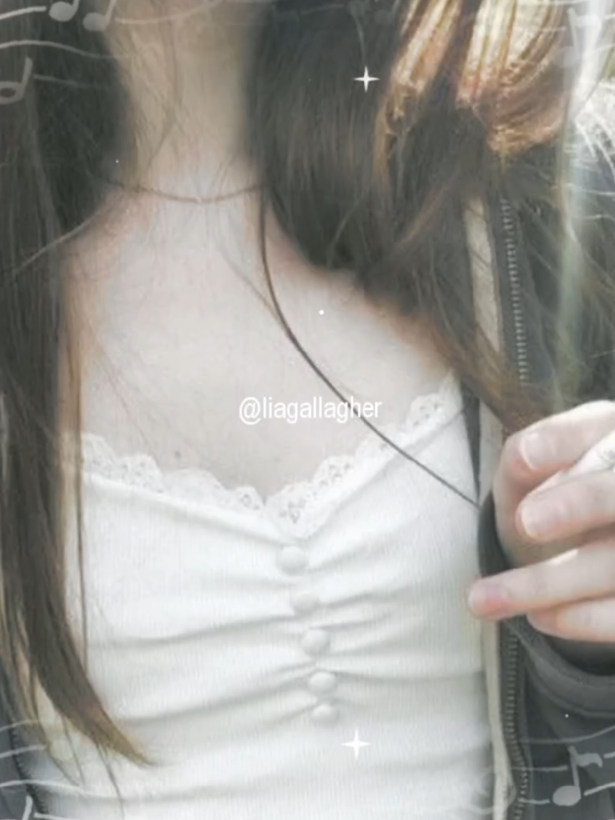 @⃟