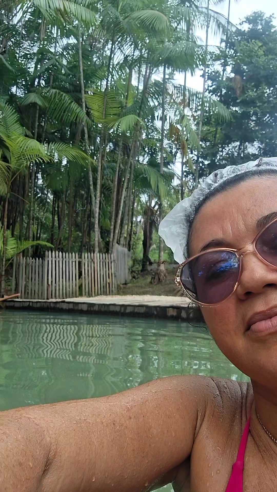 @Raimunda iraneide da silva