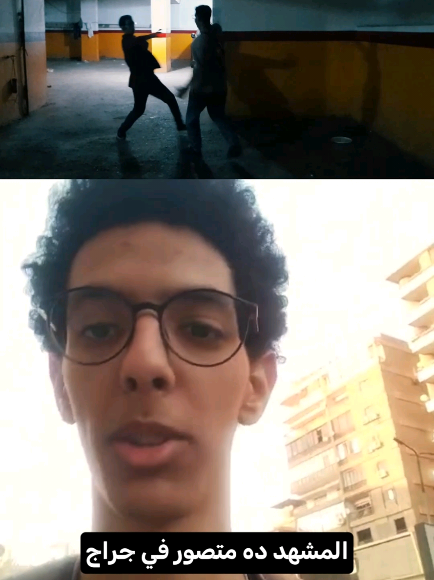 @Yassin Elsheikh