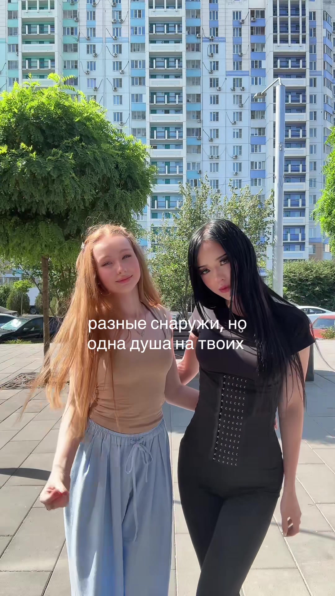 @mäggybi