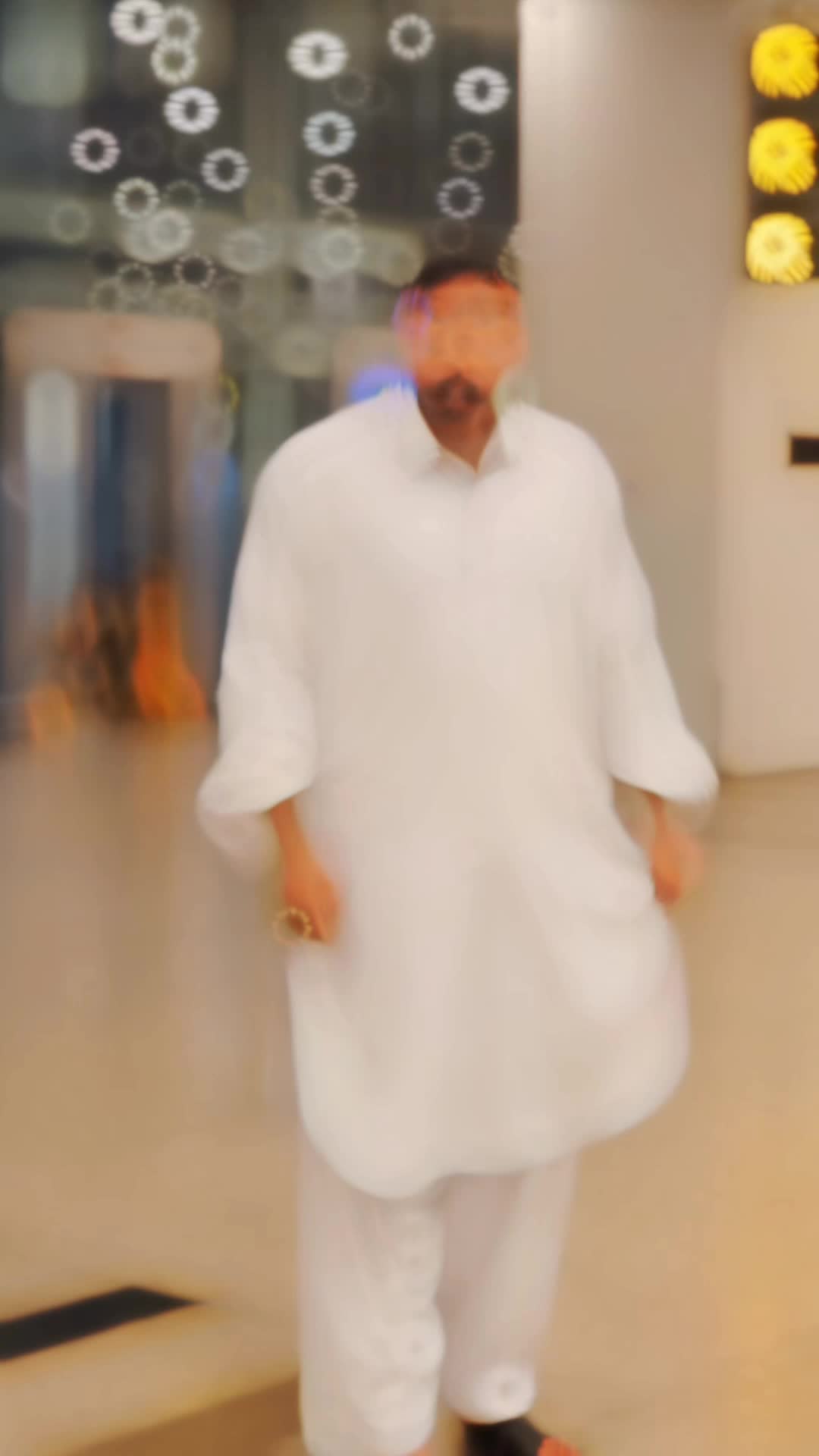 @👑𝘼x𝙈𝘼𝙏^جـــانـــان❤️