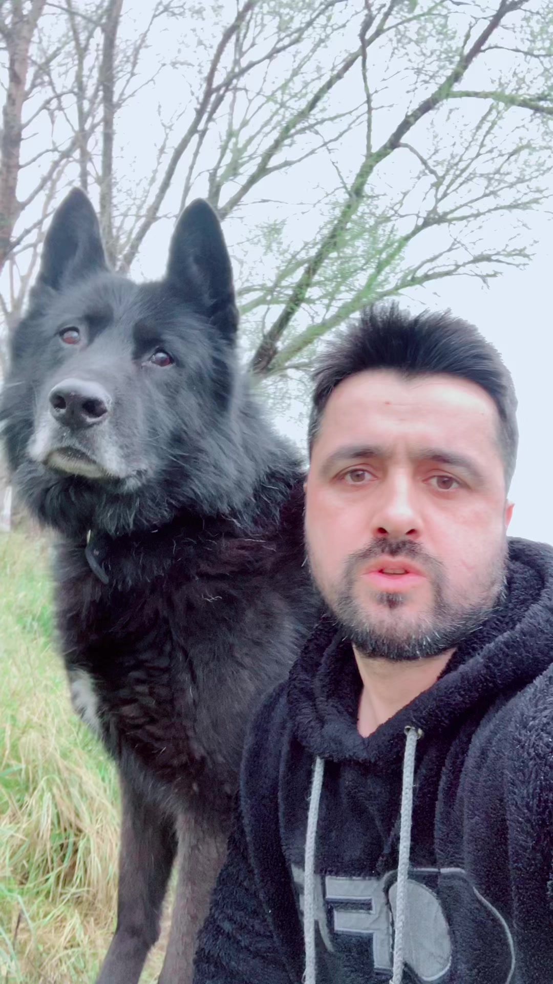 @Serkan