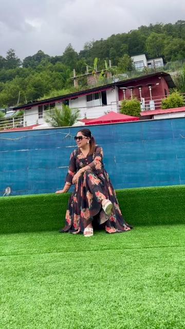 @Rushma Khadka🧿🧿🧿
