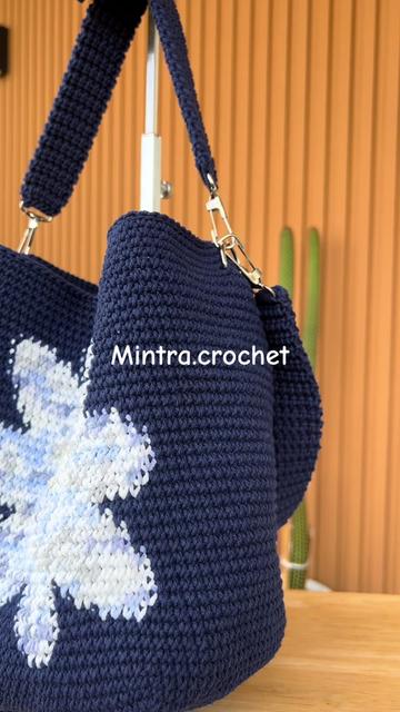 @Mintra.crochet