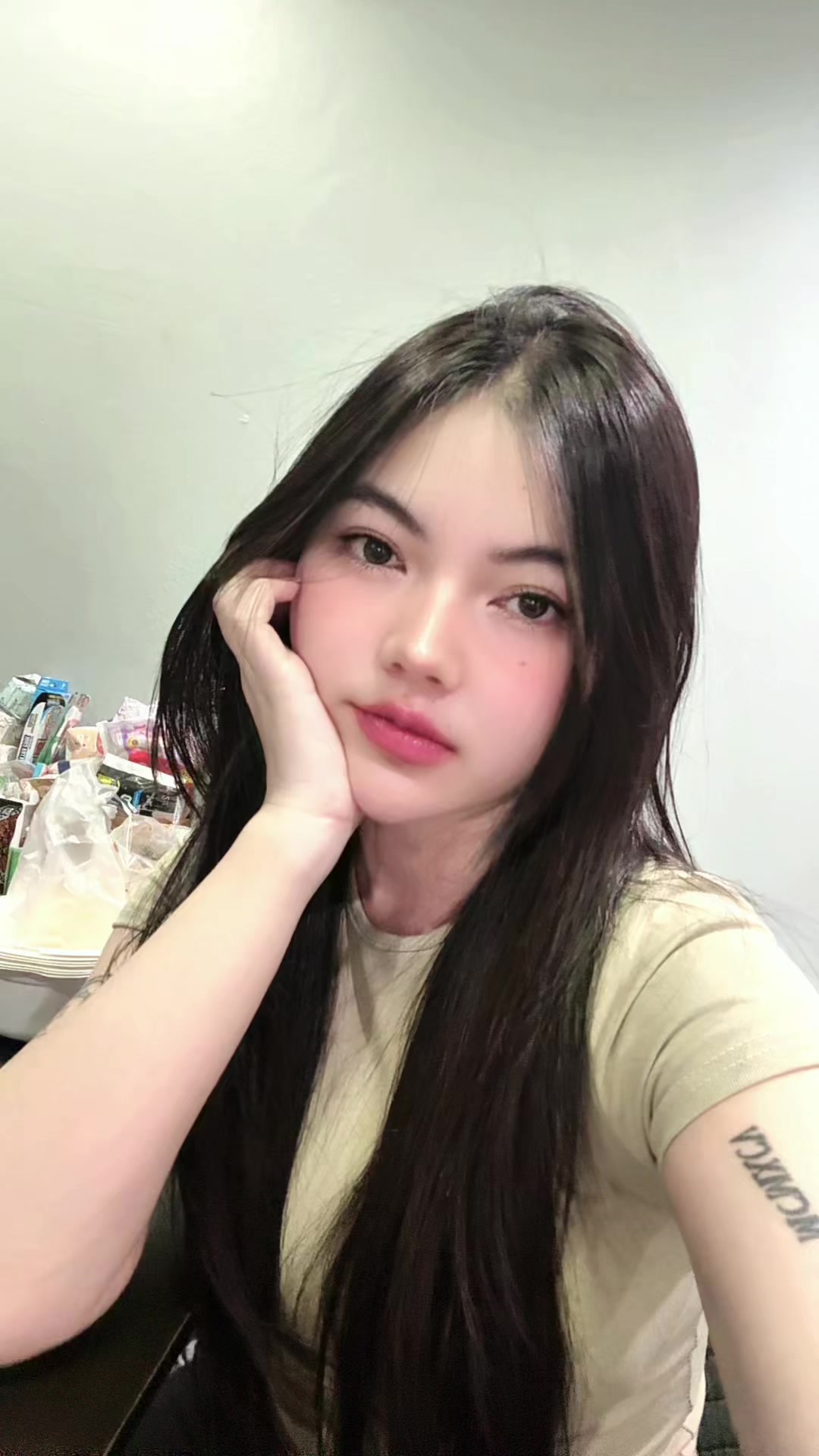 @อะบูดาบีอะบูดาบี