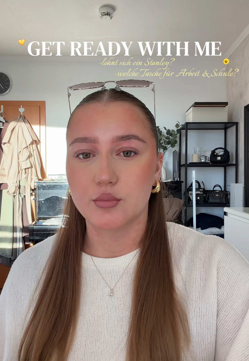 @𝐞𝐯𝐞𝐥𝐲𝐧