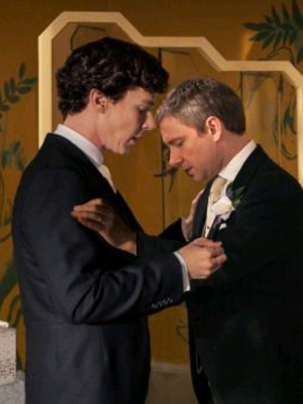 @221BSCumberAddict😍