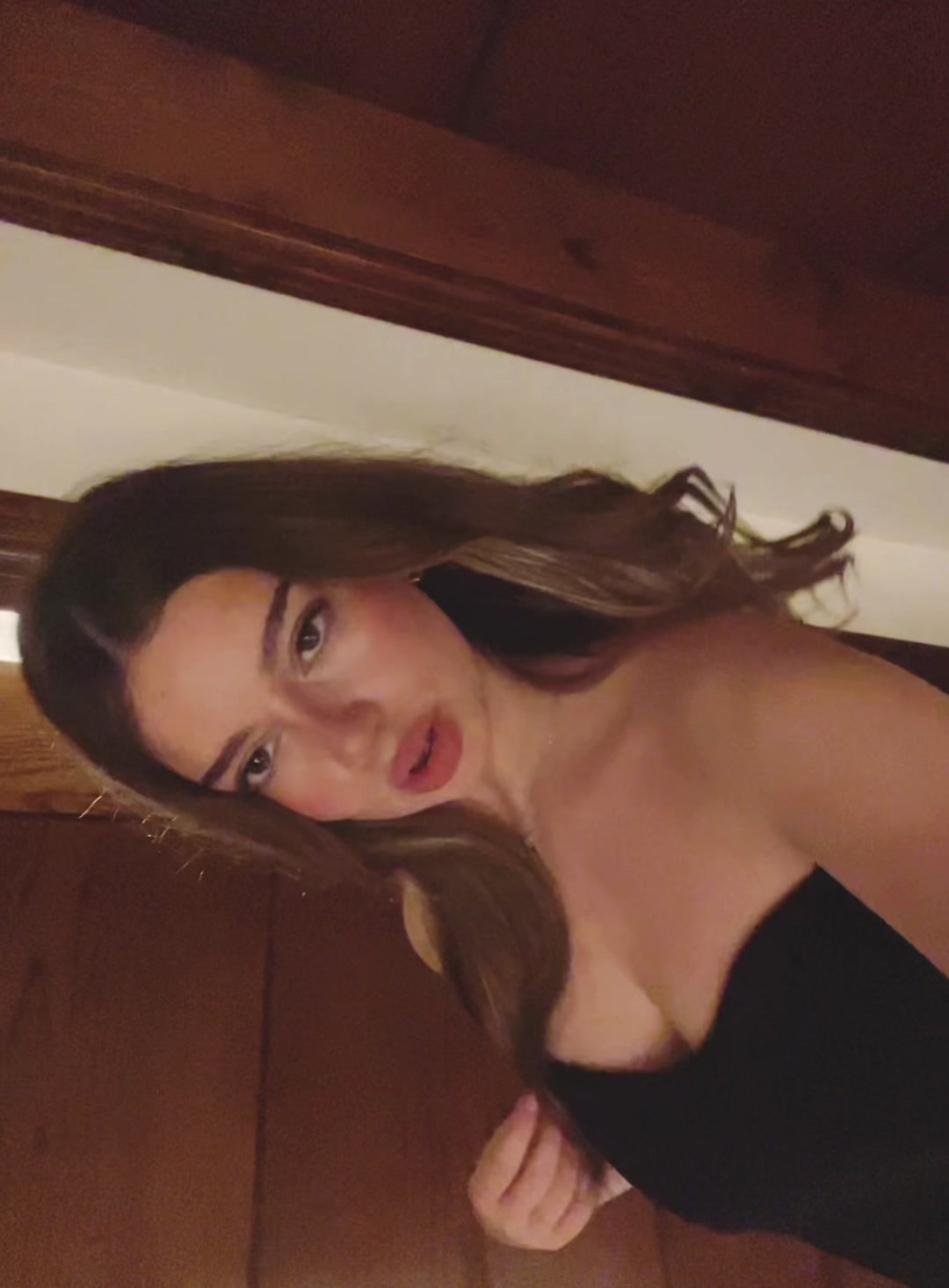 @Lost in ur eyes