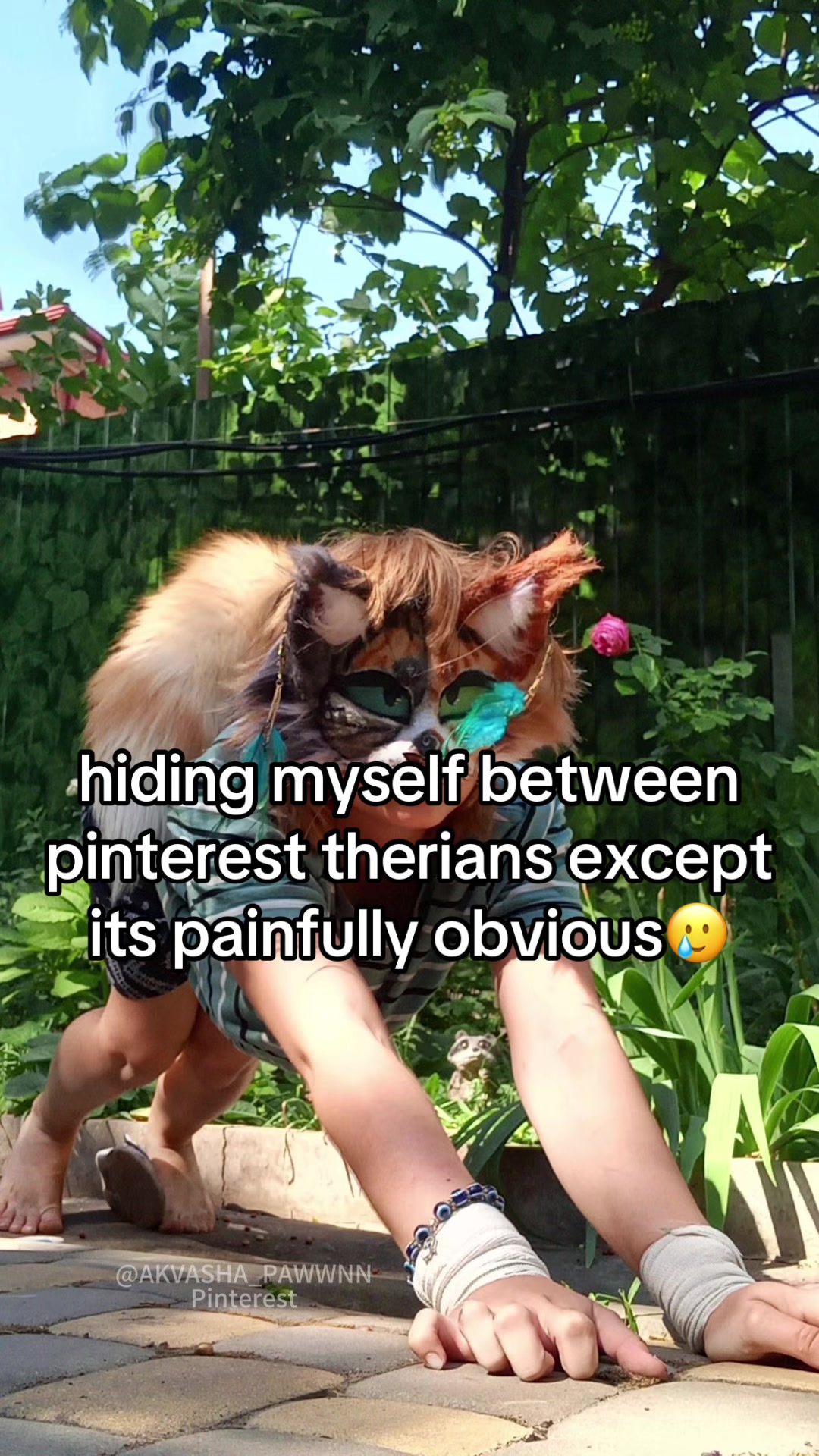 @ᑕOᒪ𐌀 𓆈