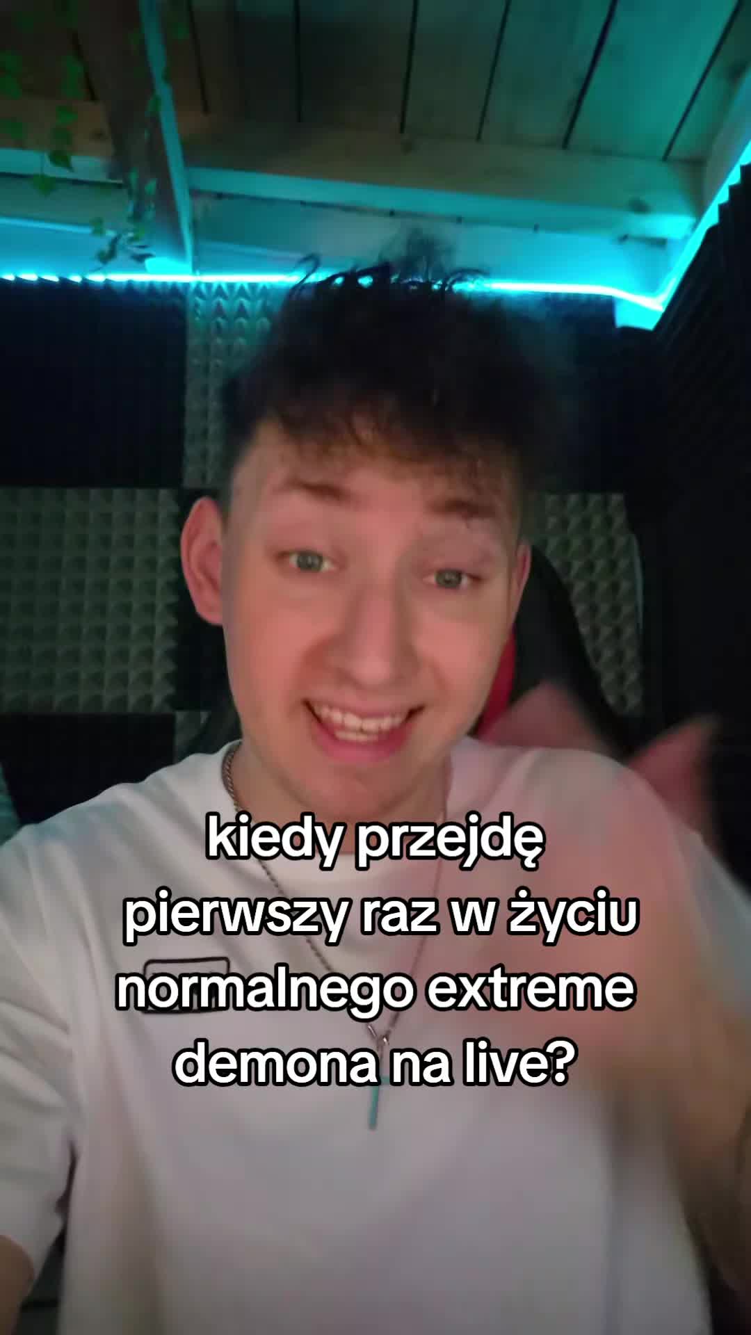 @Snutany
