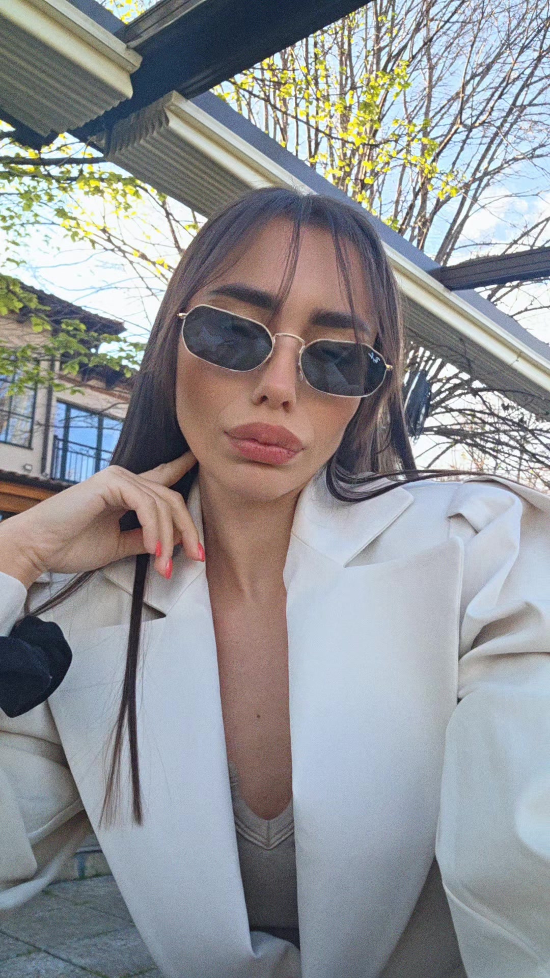 @Tijana Ognjanovic