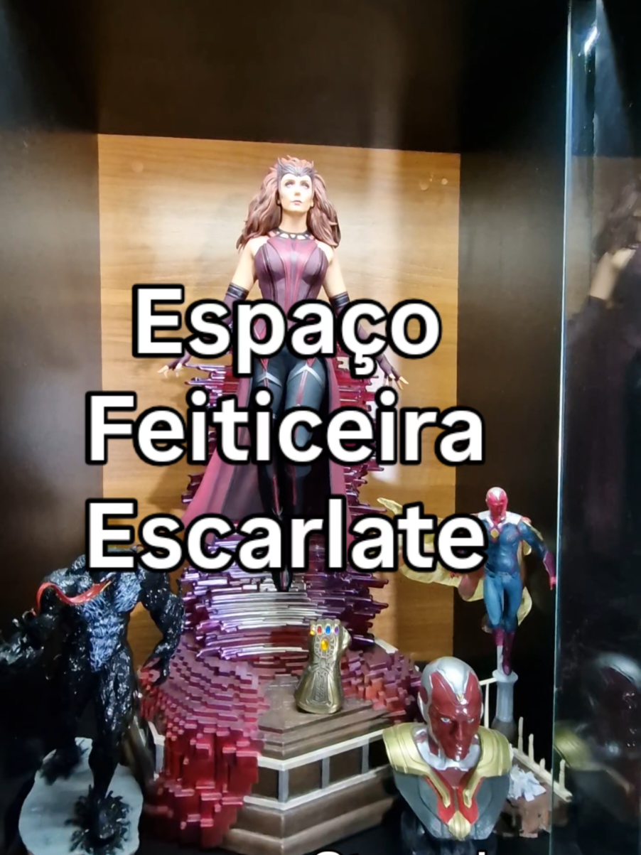 @Max Alencar