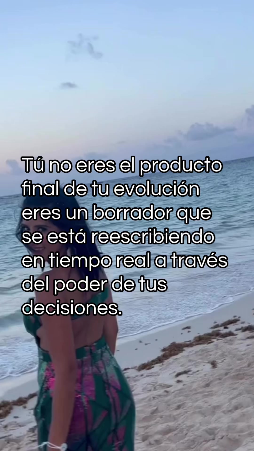 @Luisacleo