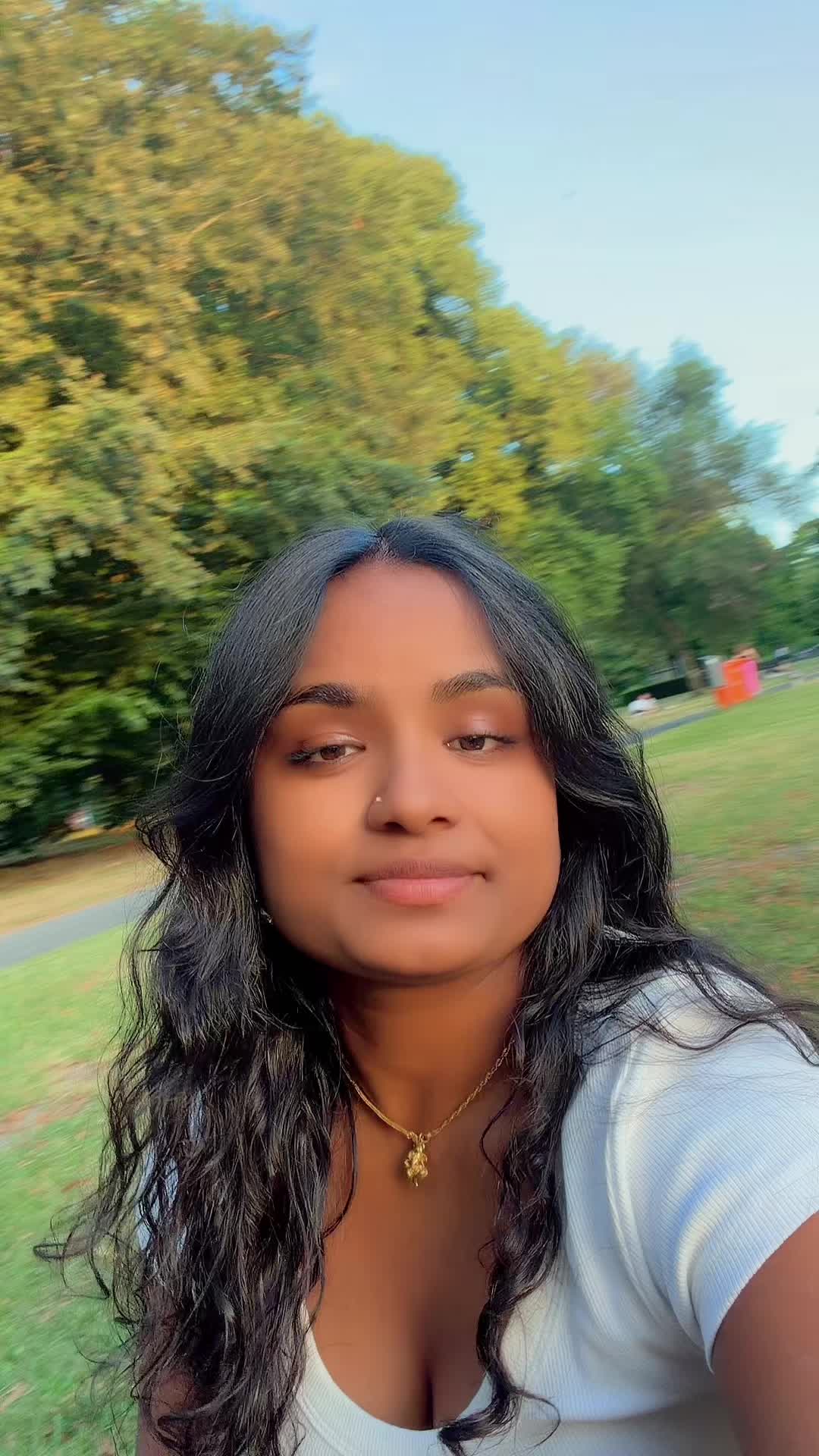 @🌝