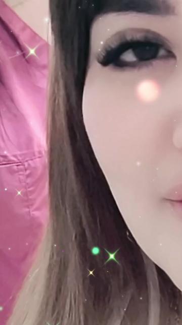 @Hayotim