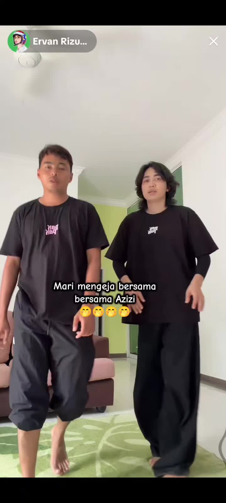 @Marliya🤍