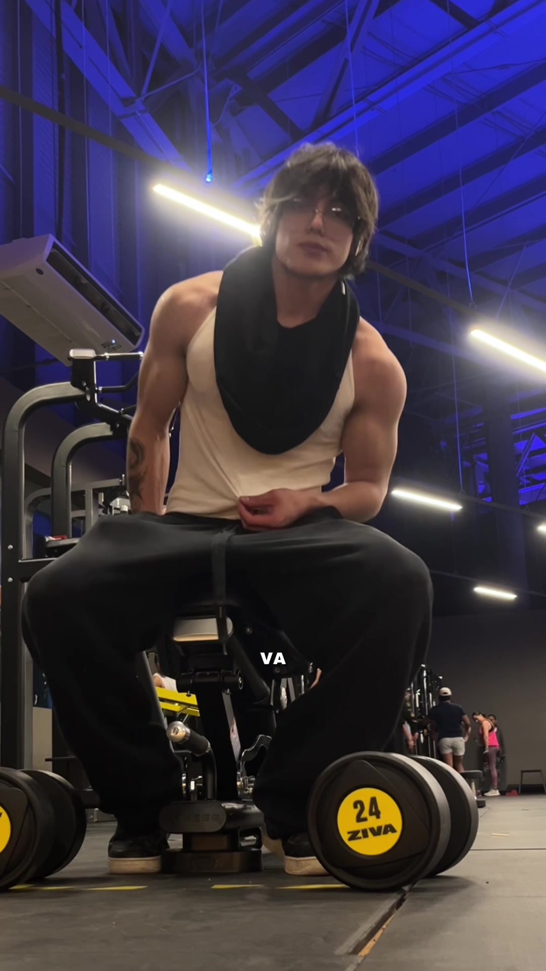 @W:))
