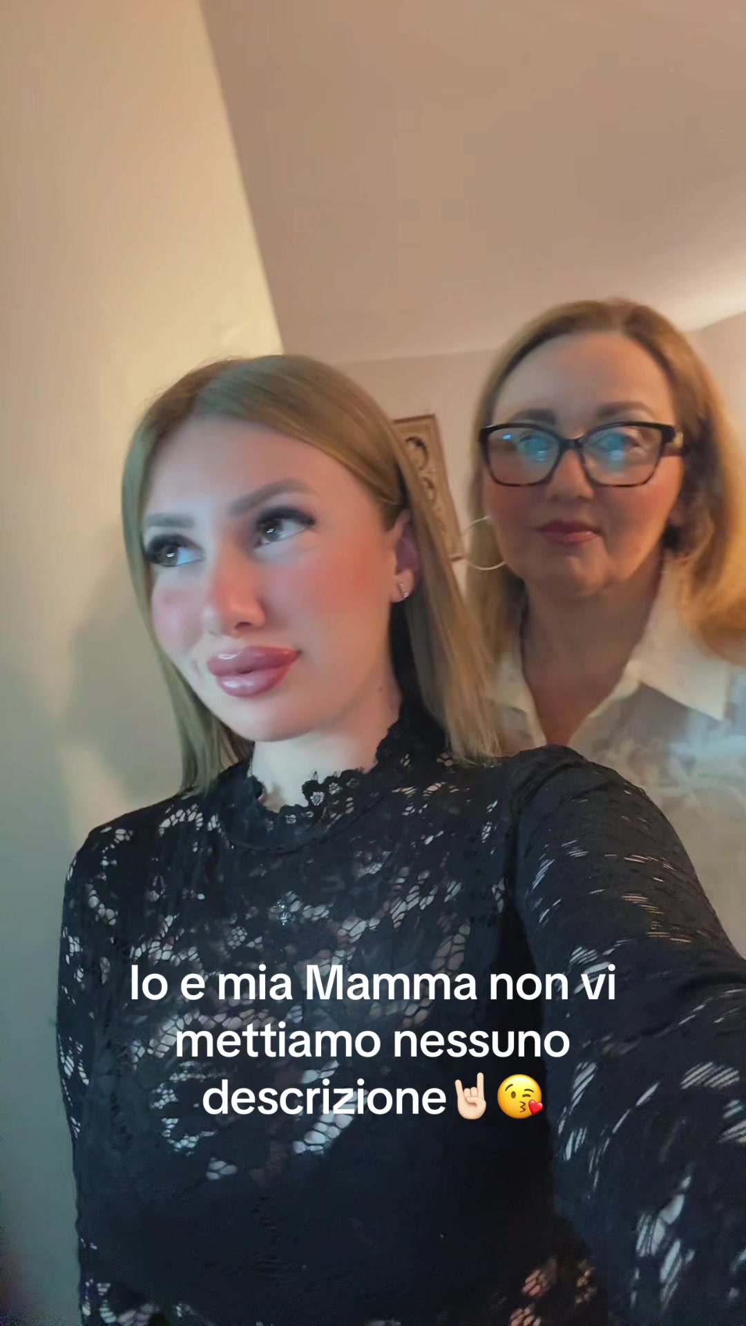 @Ilaria Chello