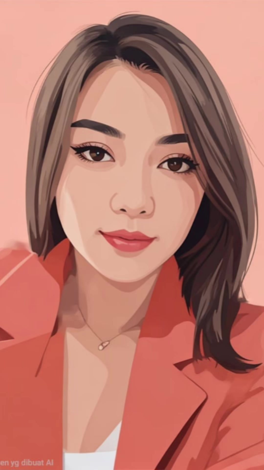 @DKANGELS
