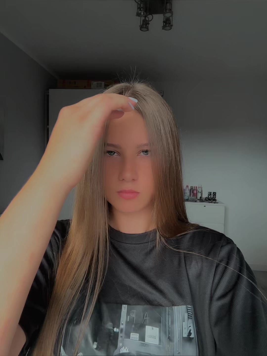 @ⓈⓄⓃⓎⒶ