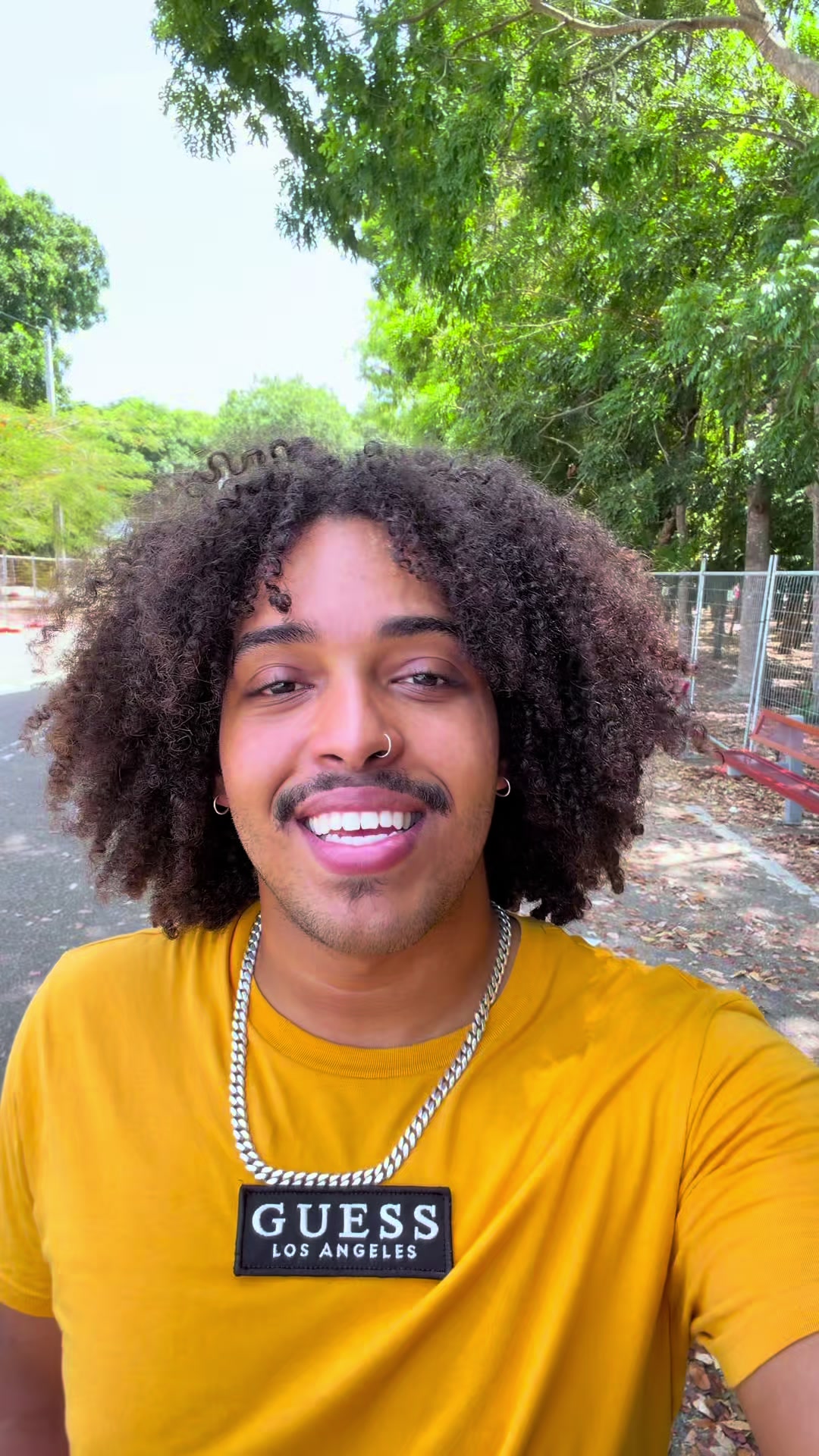 @Enmanuel