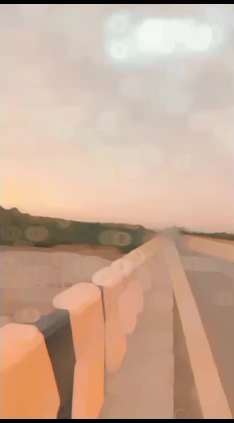 @✰ᴘʀɪɴᴄᴇ✰乂