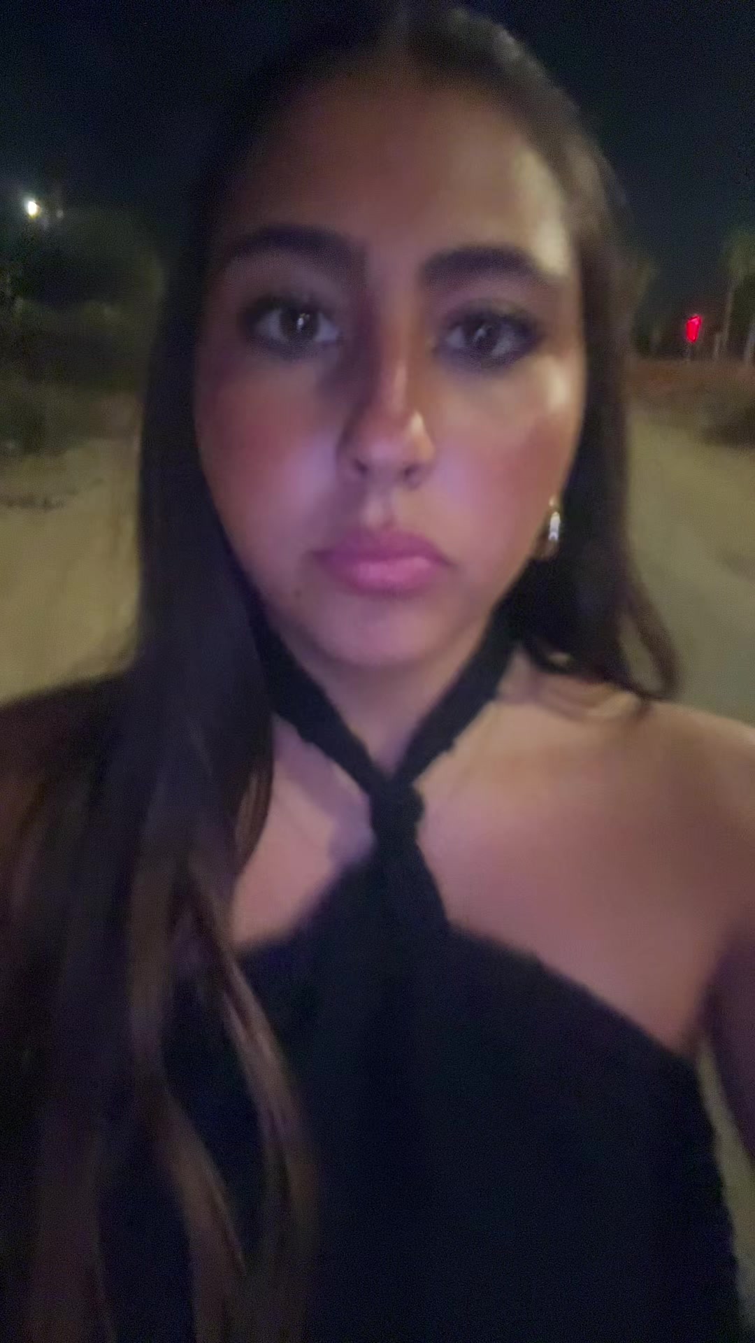 @yasmin