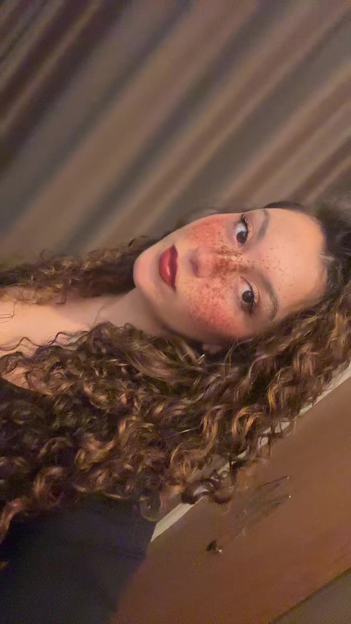 @SUDENAZ KARASU
