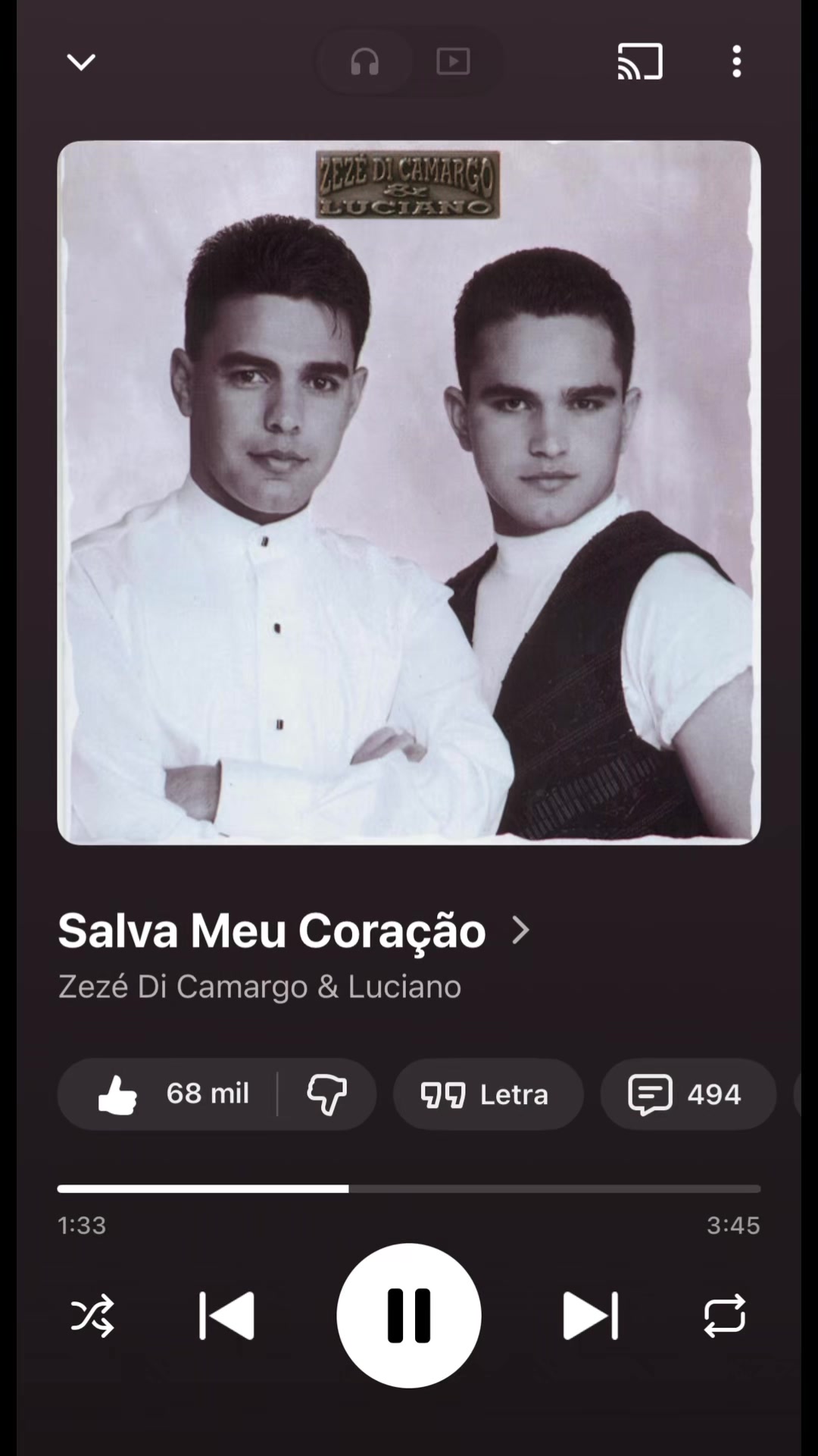 @Mod&atilde;oTh ❤️