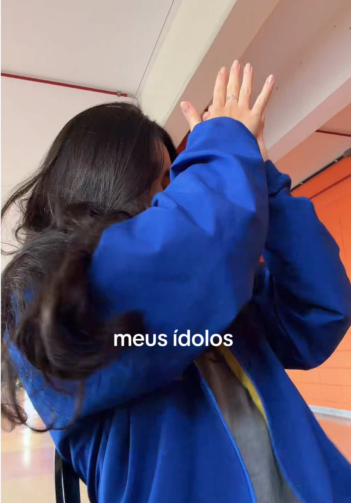 @Zaira Harue