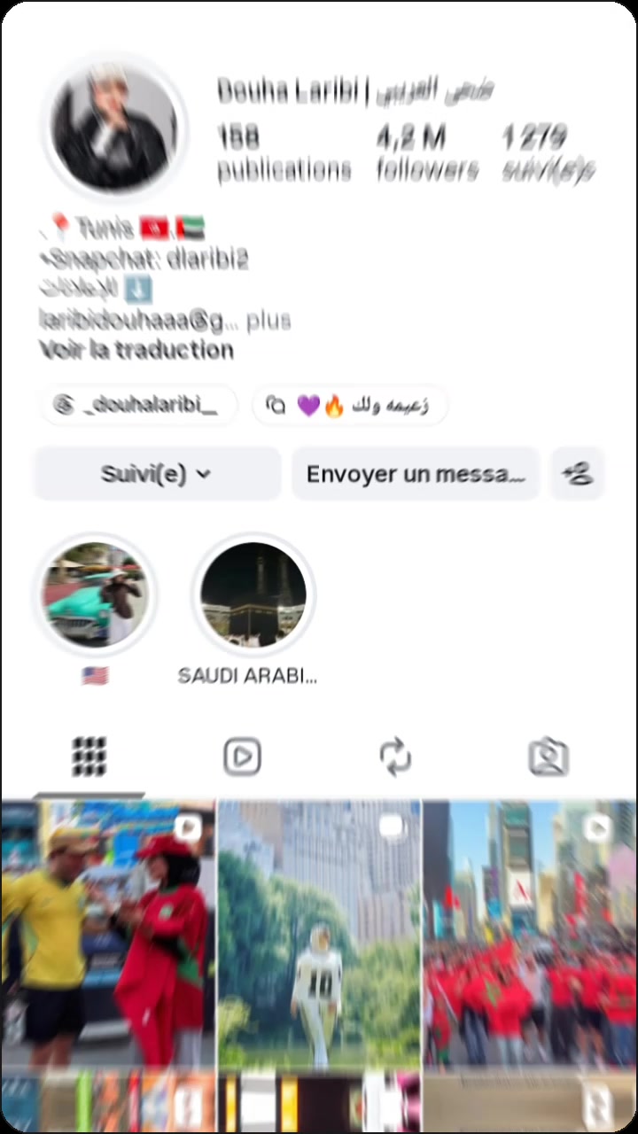 @manoula🌸