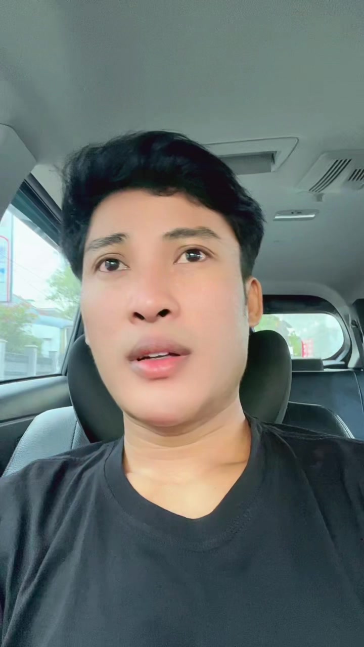 @Oppa