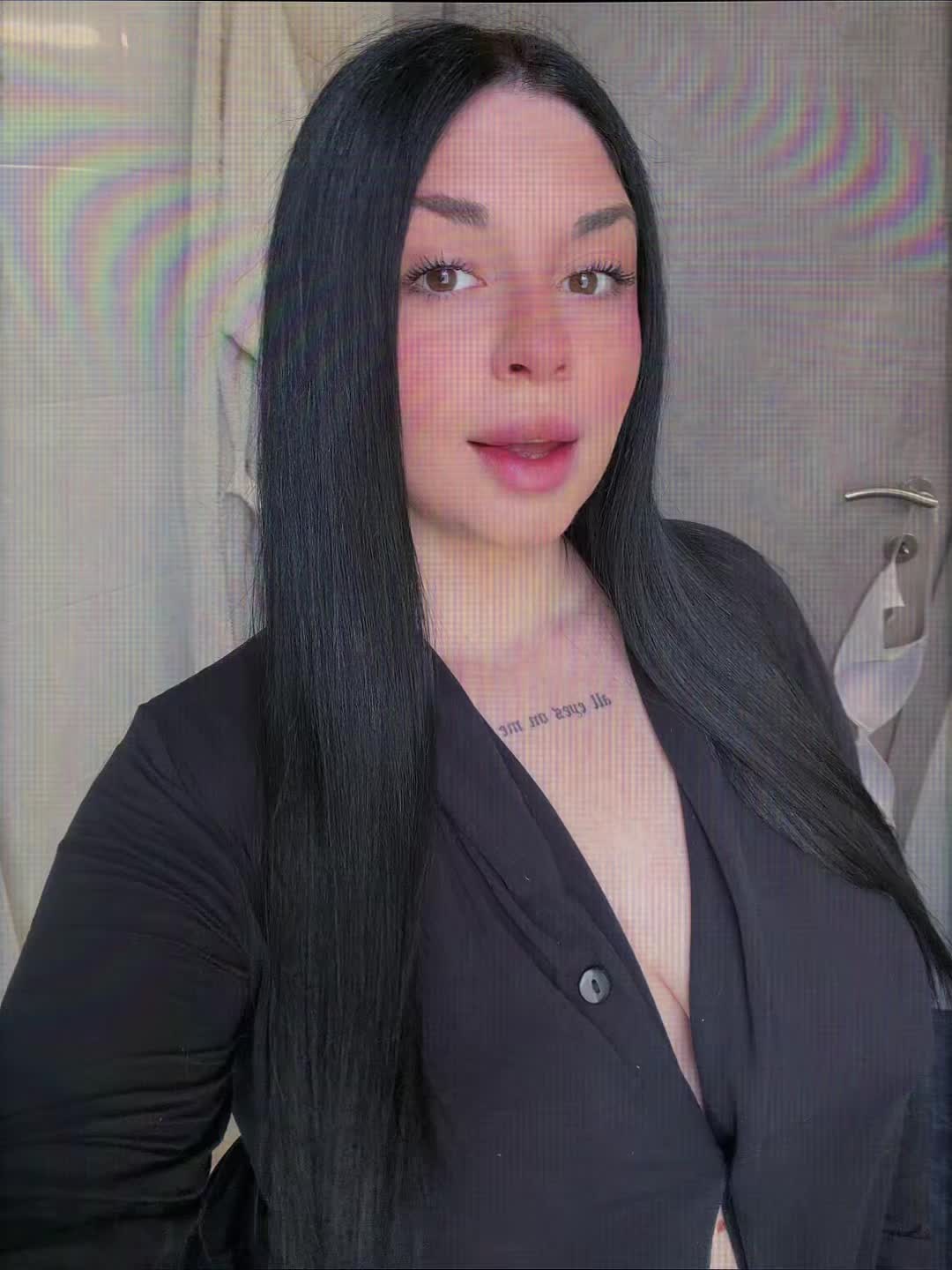 @giuliasirica
