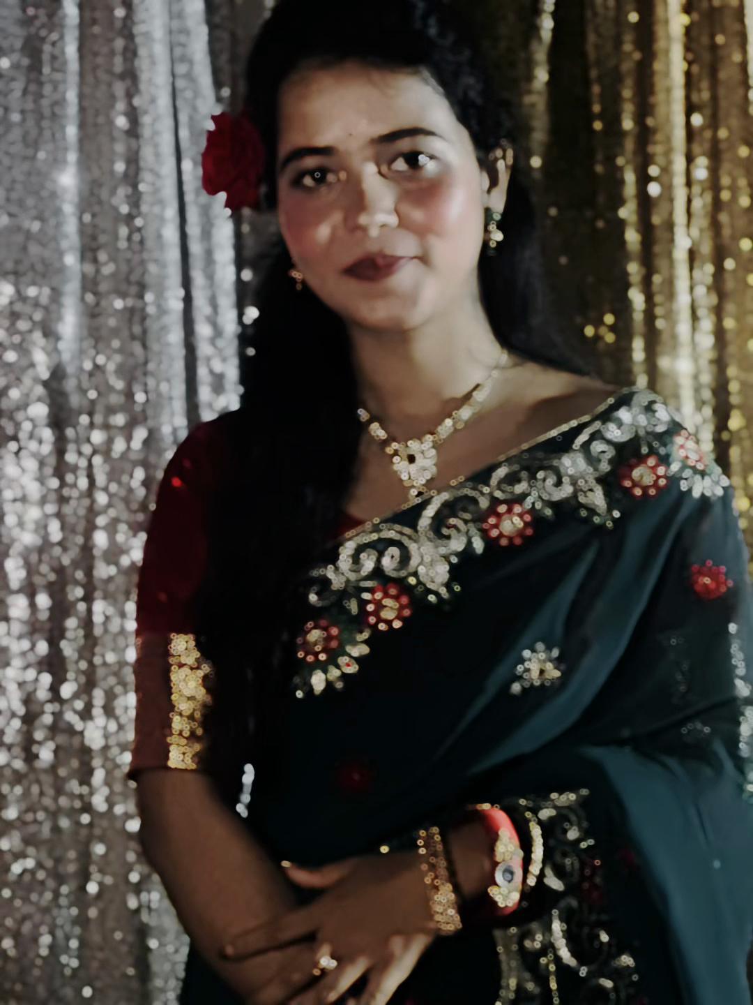 @Priyanka Sarkar