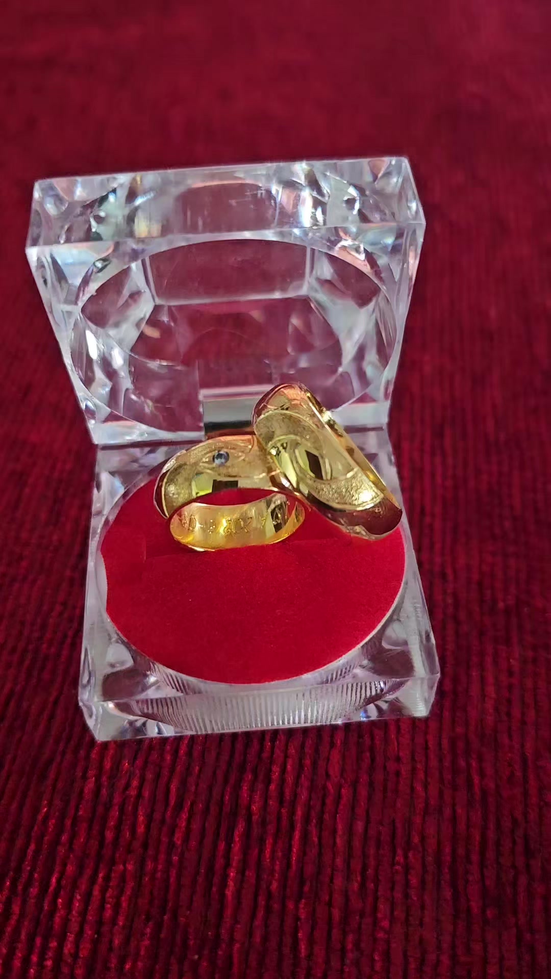 @raviandsonjewellery