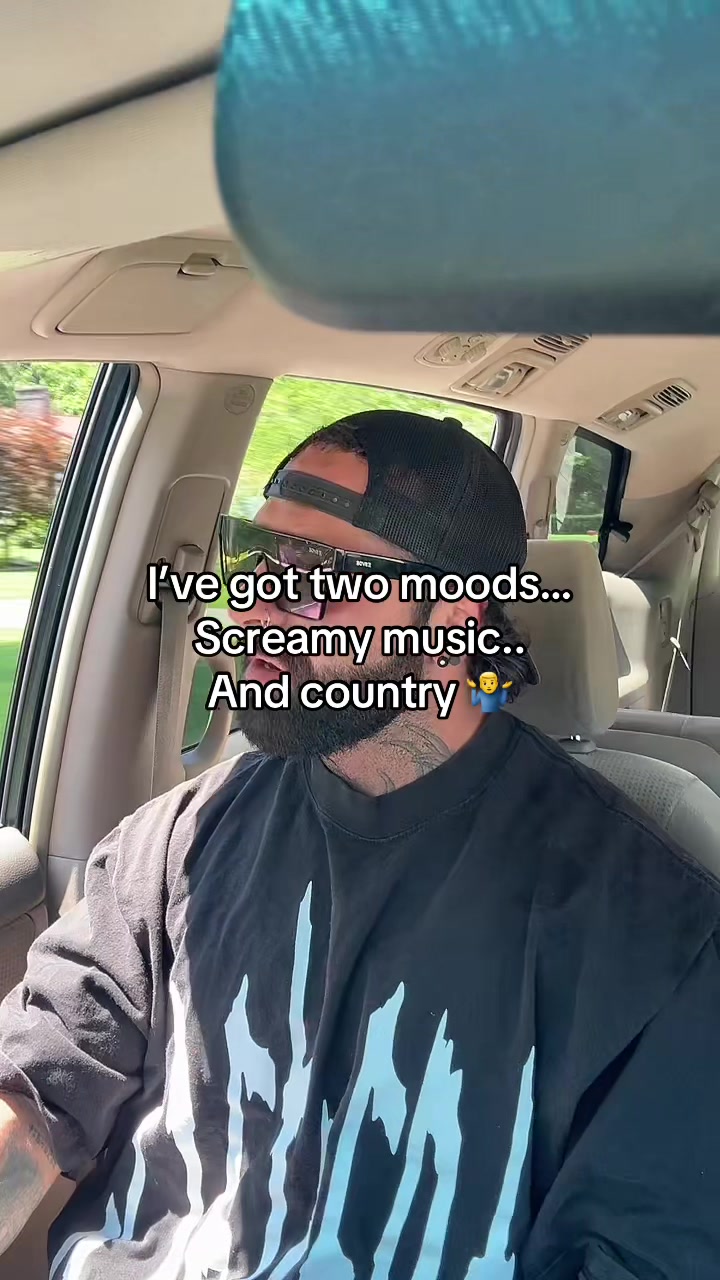 @the_natty_cowboy_